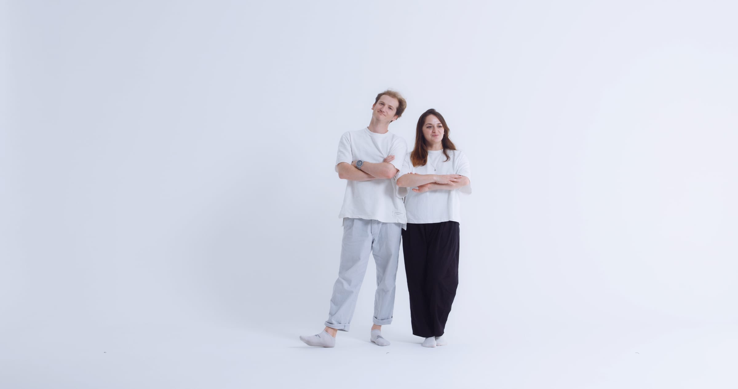 YET:FAB team — fabrication studio in Tel Aviv
